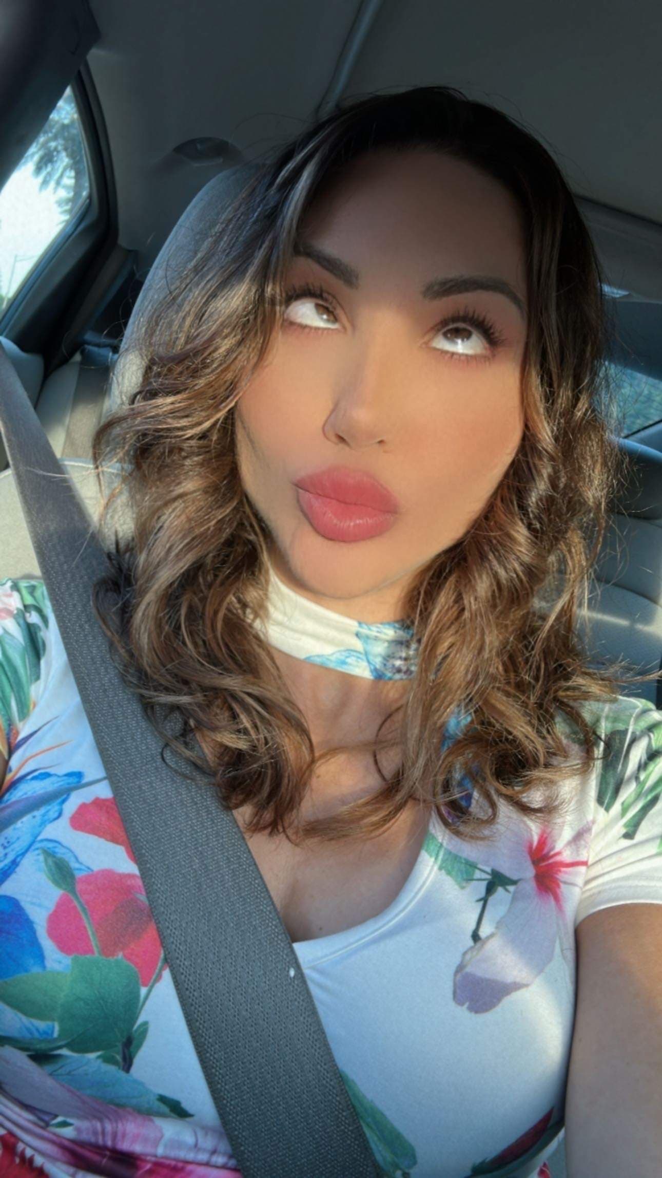 Sunny