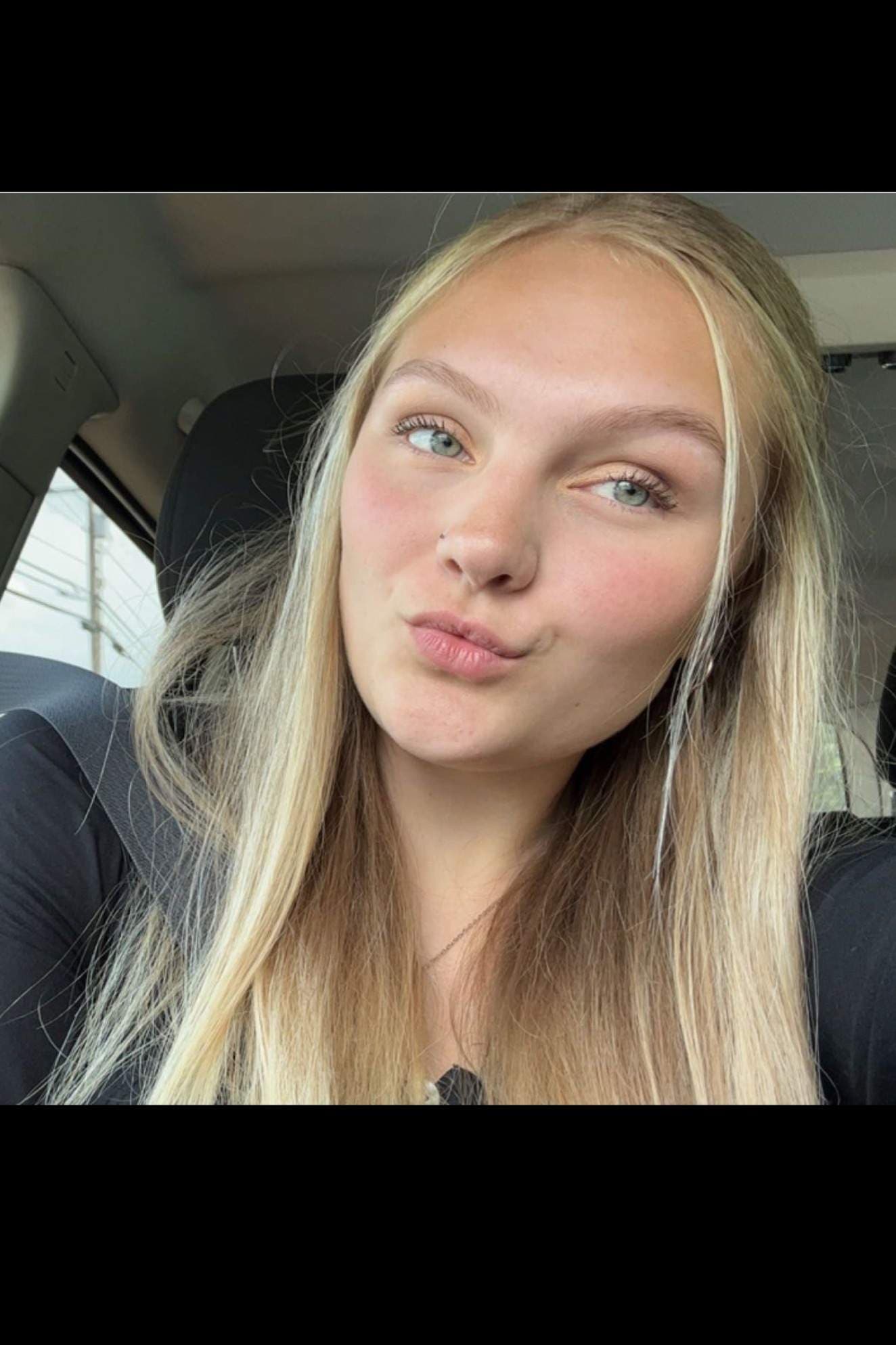 Katelynn hamilton
