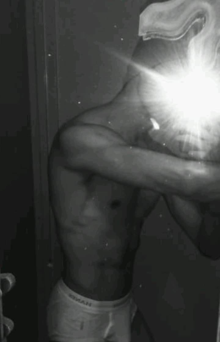 Jim__Parker13