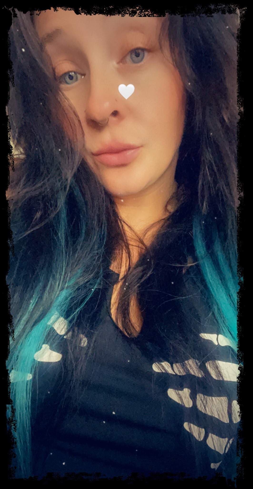 Paige