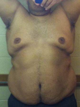 Fresno Bottom