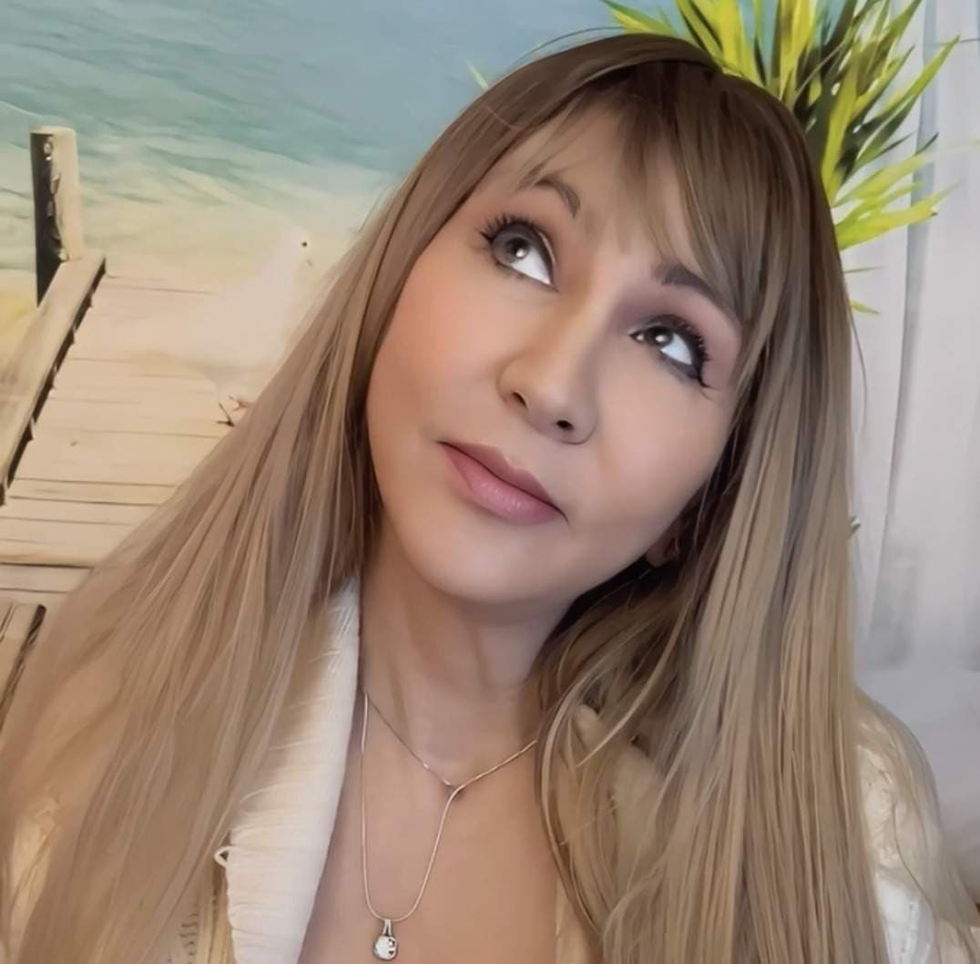 💘Cami Renoir💕😈 Free Access