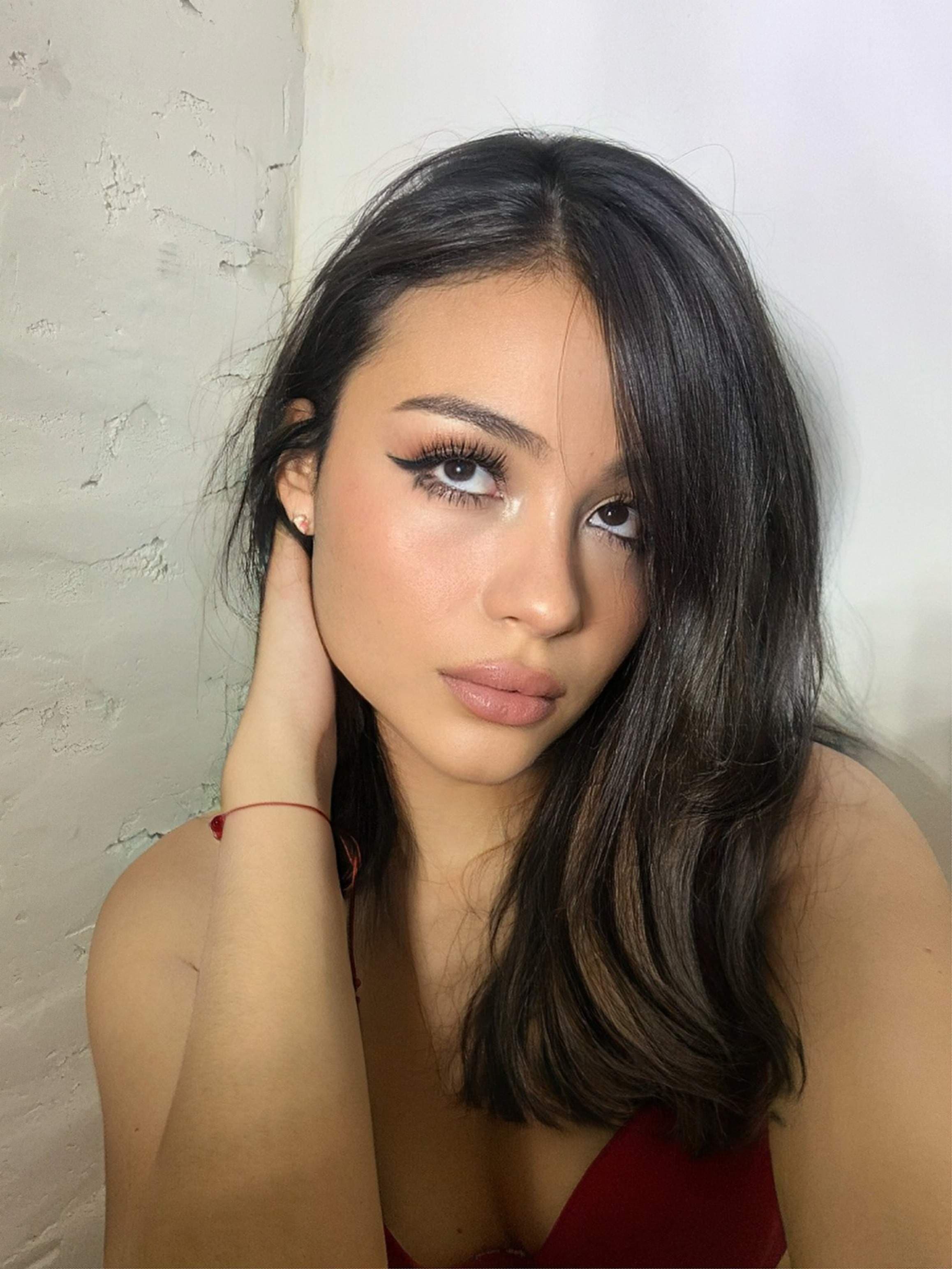 gia grajales