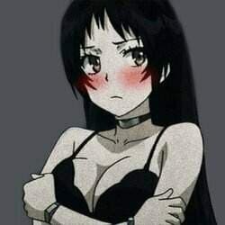 Natsumi