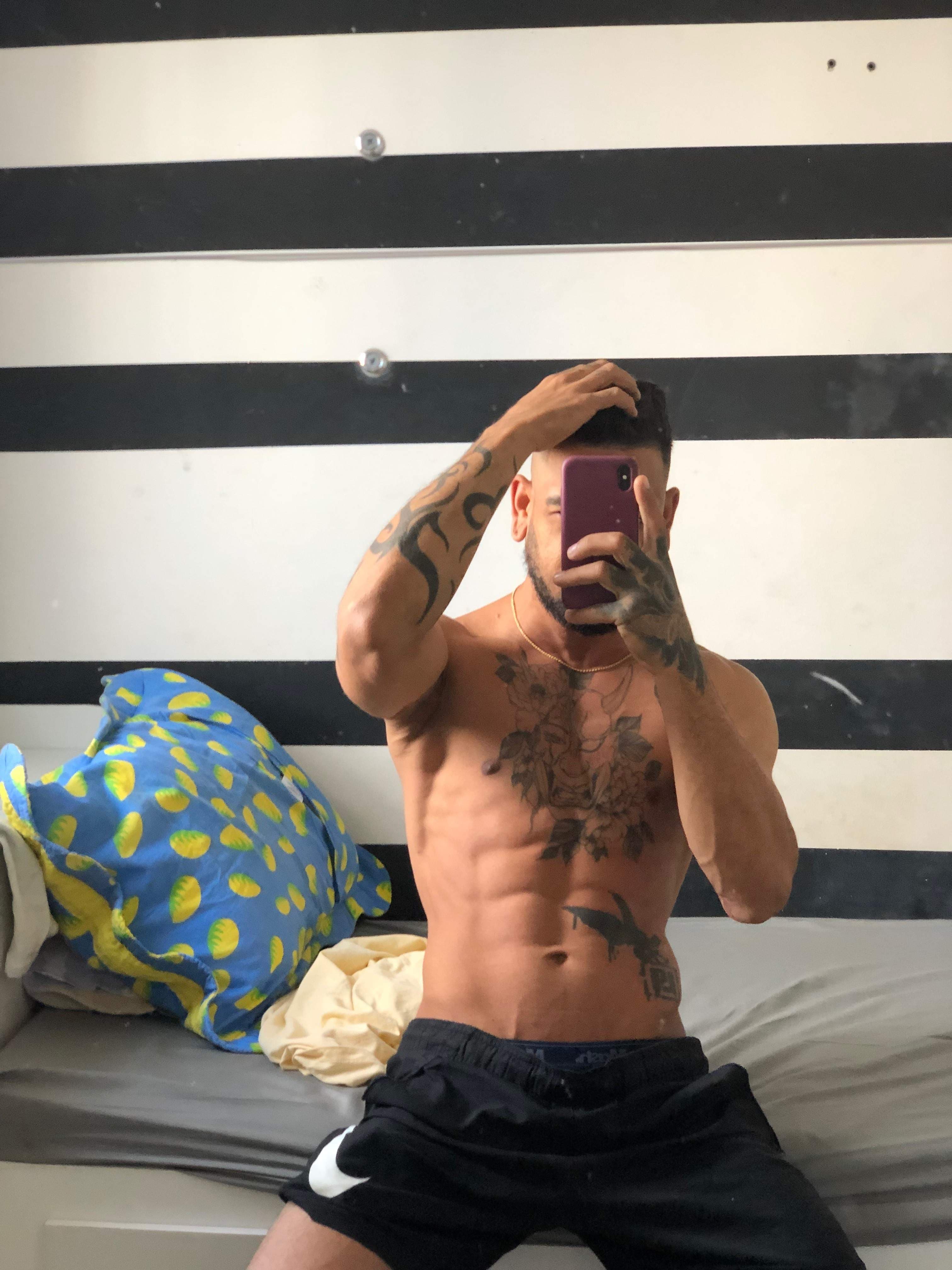 JinBoy