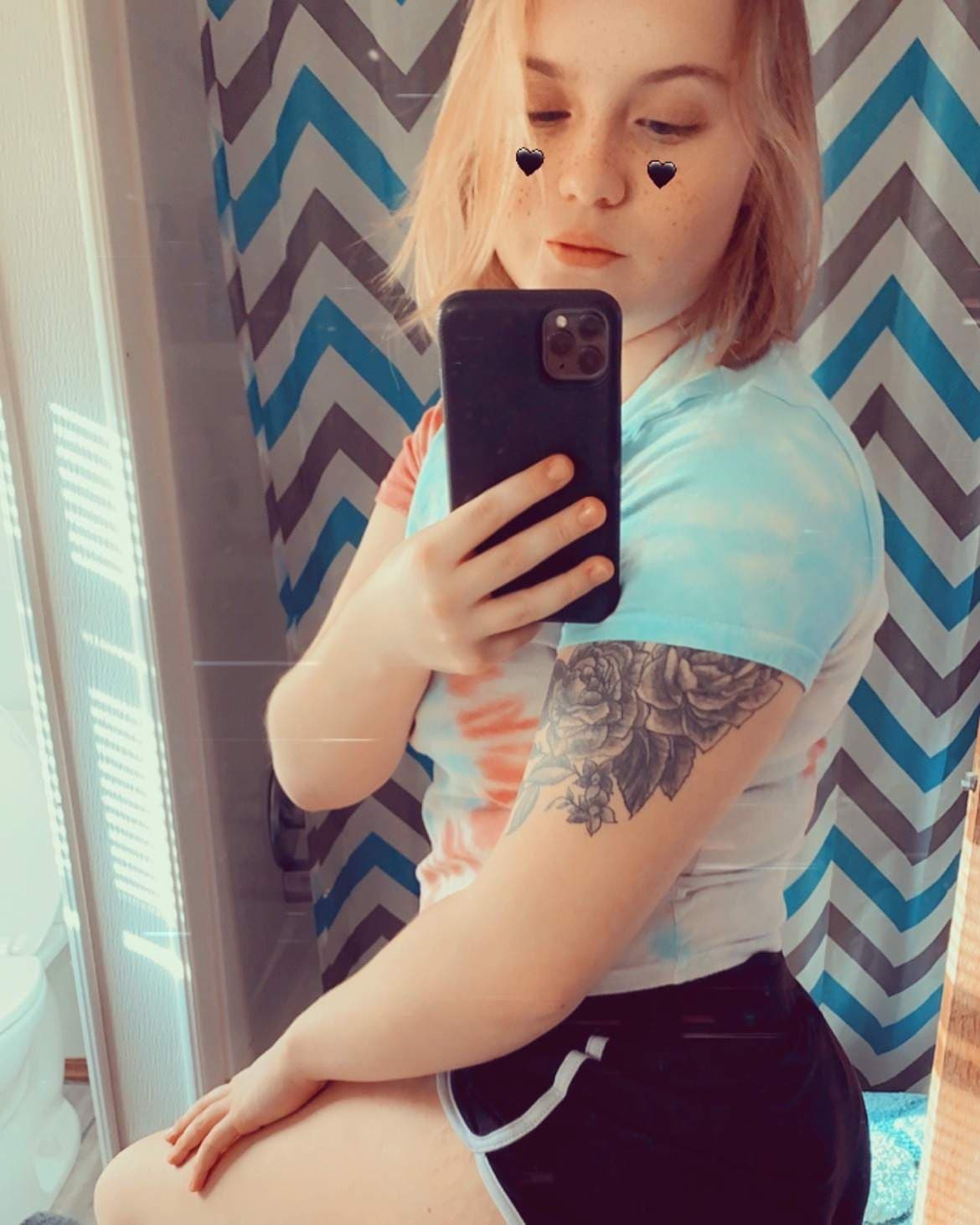 Miss Sexy Mama
