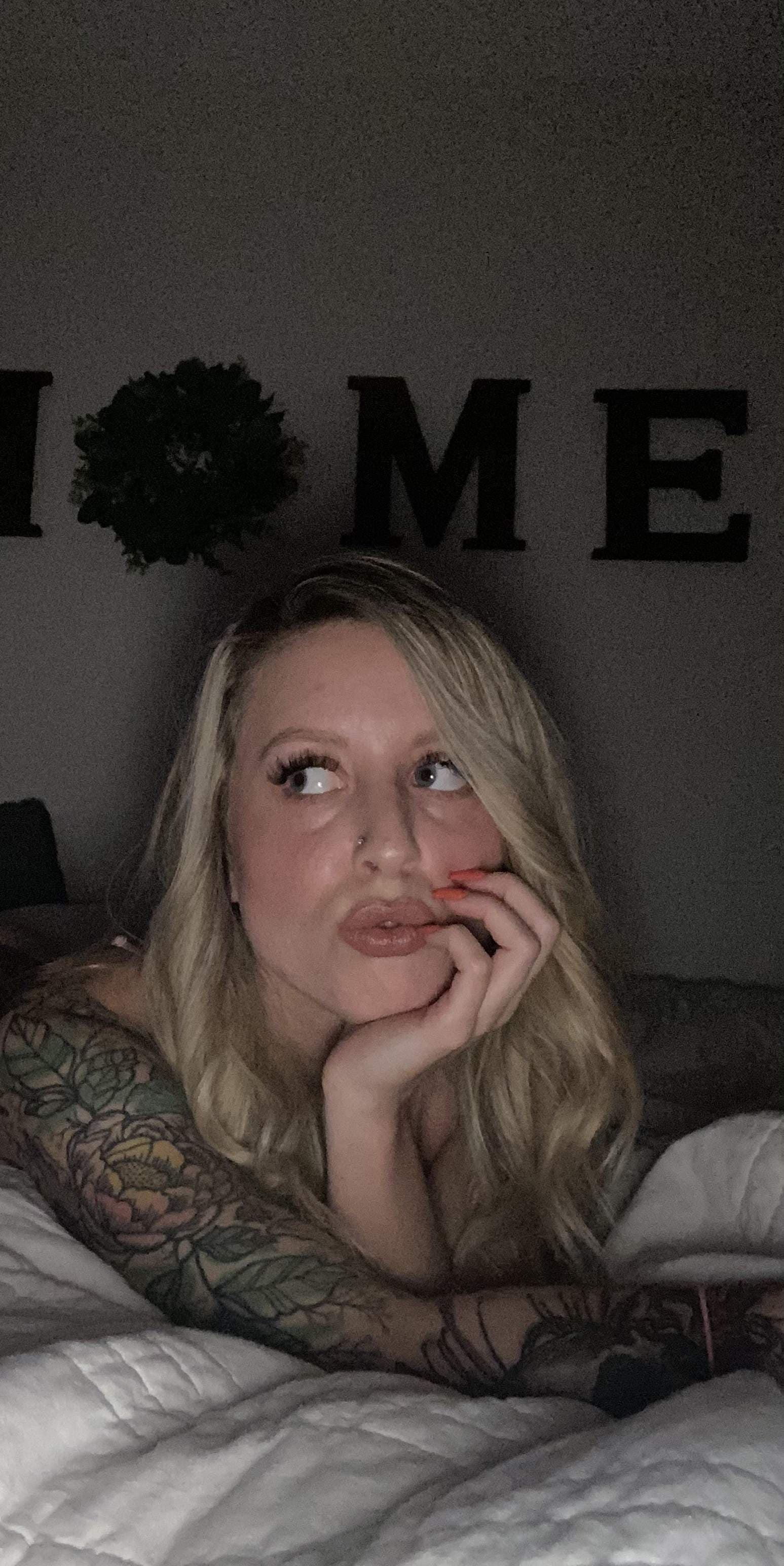 Danixo