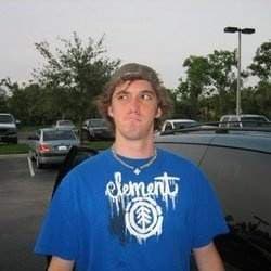 Dave Makin