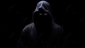 Jason Mystery Miles Free
