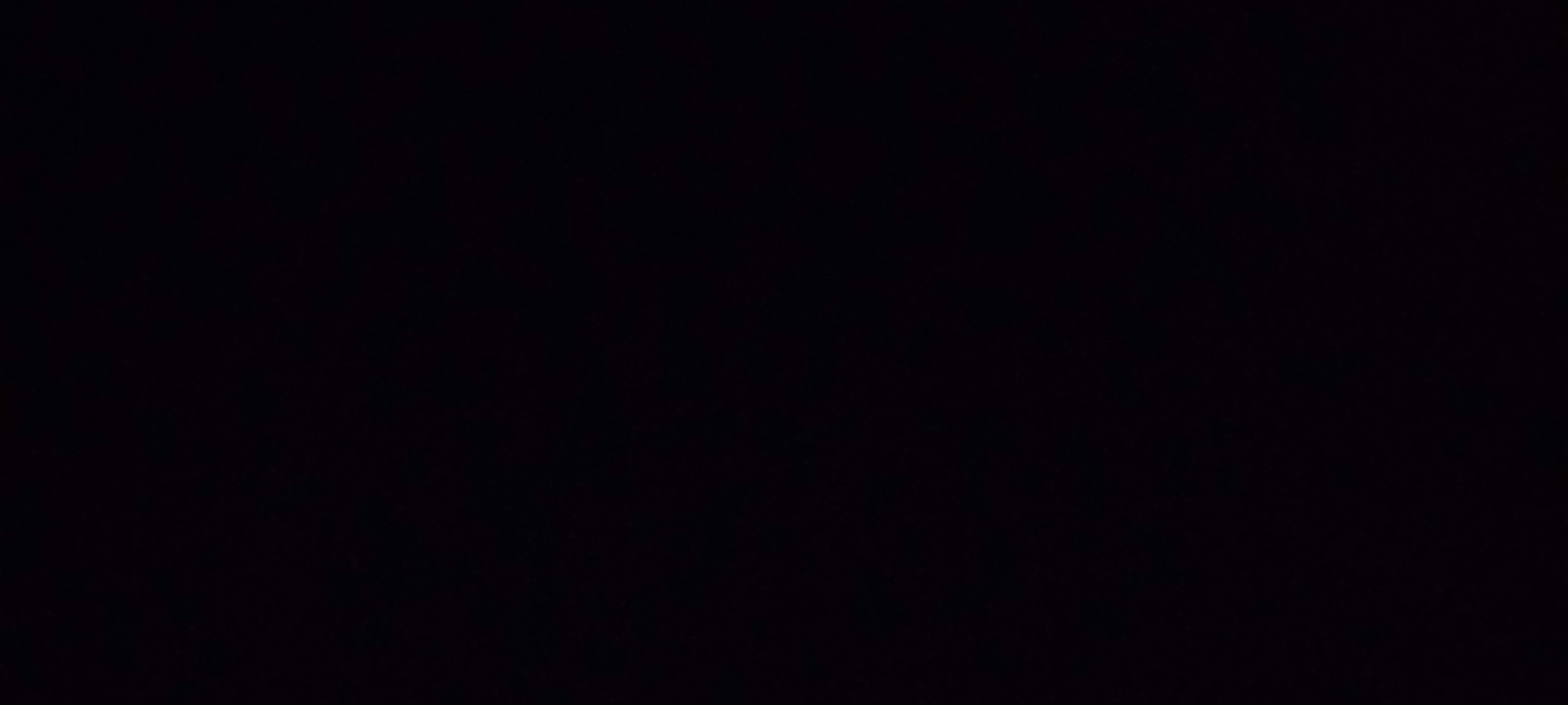 Dai