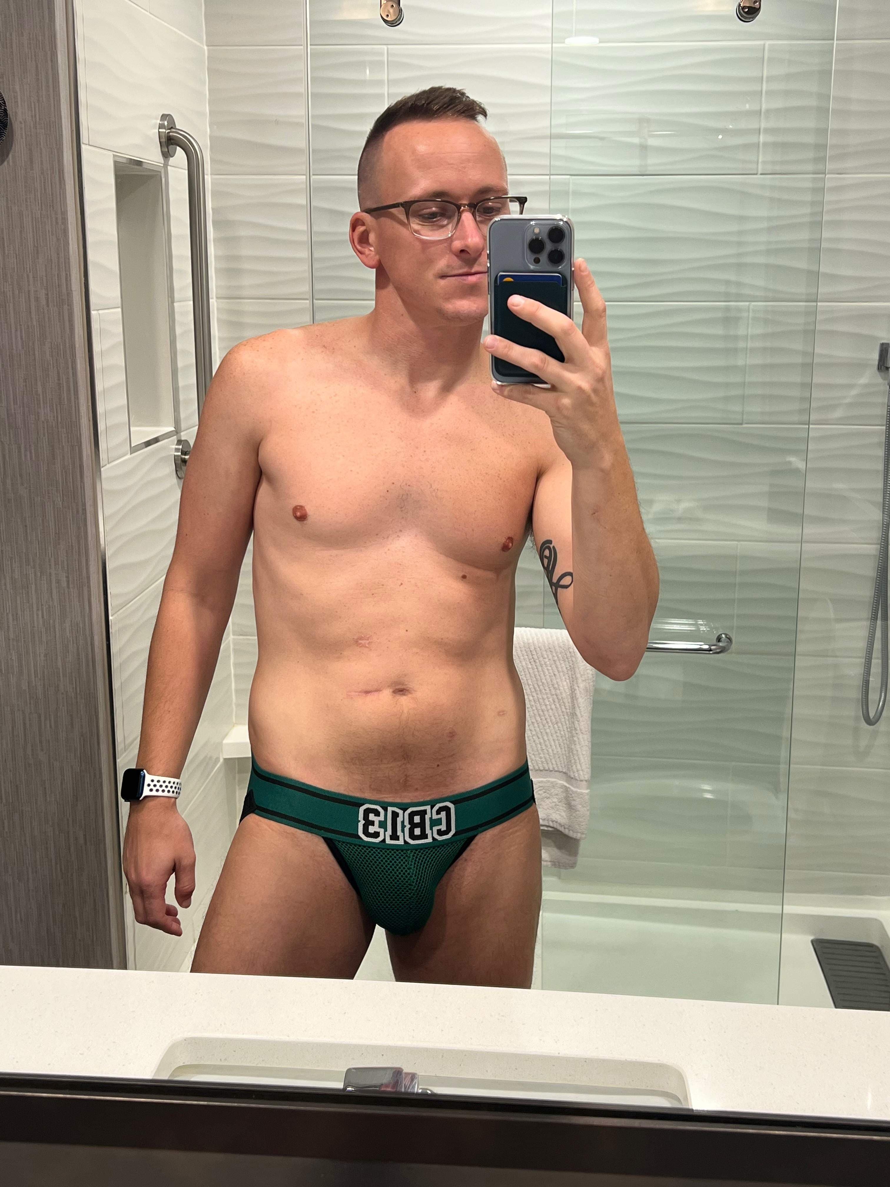 CBus Bator