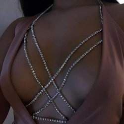 Gina González
