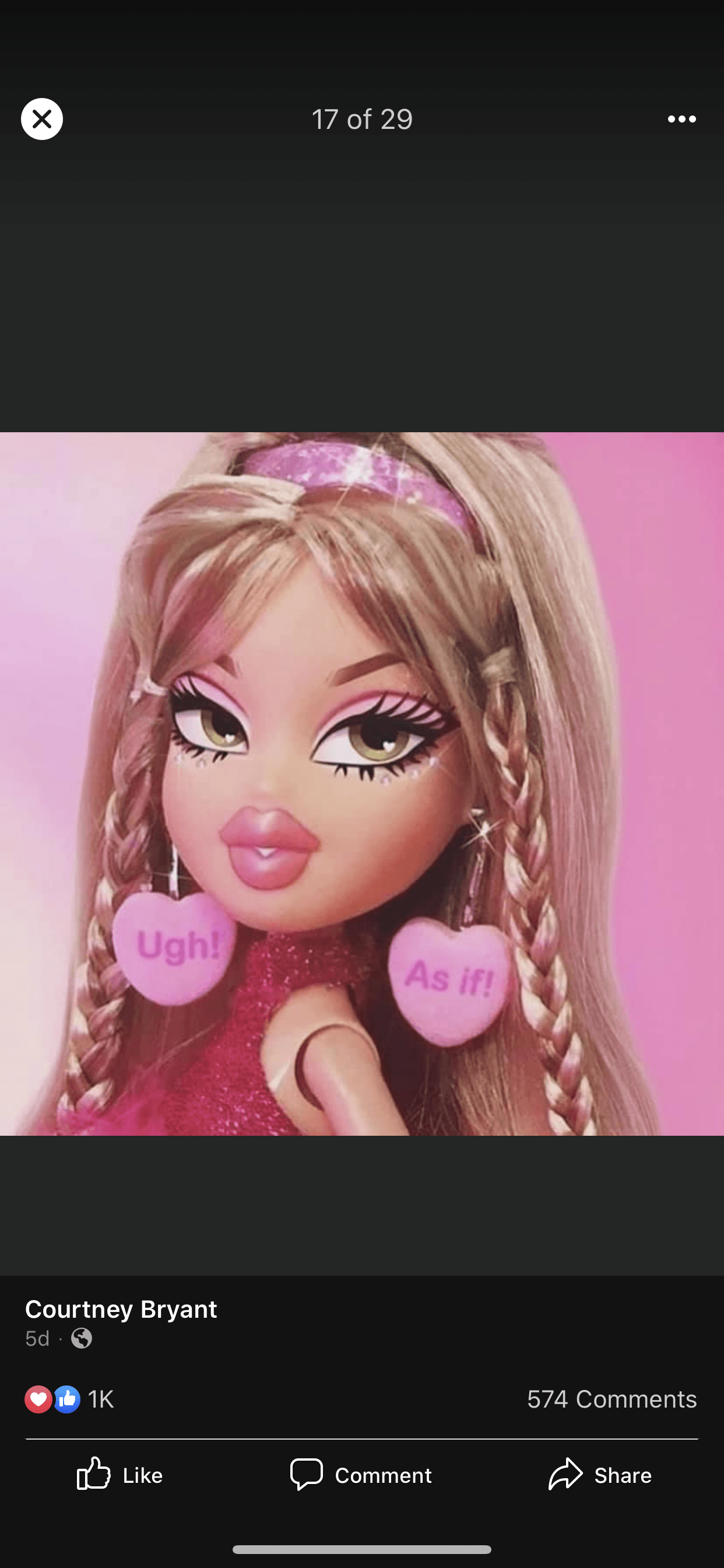 𝓬𝓱𝓵𝓸𝓮