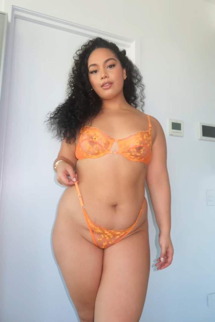 Mai K 💕 (Top 0.4%)