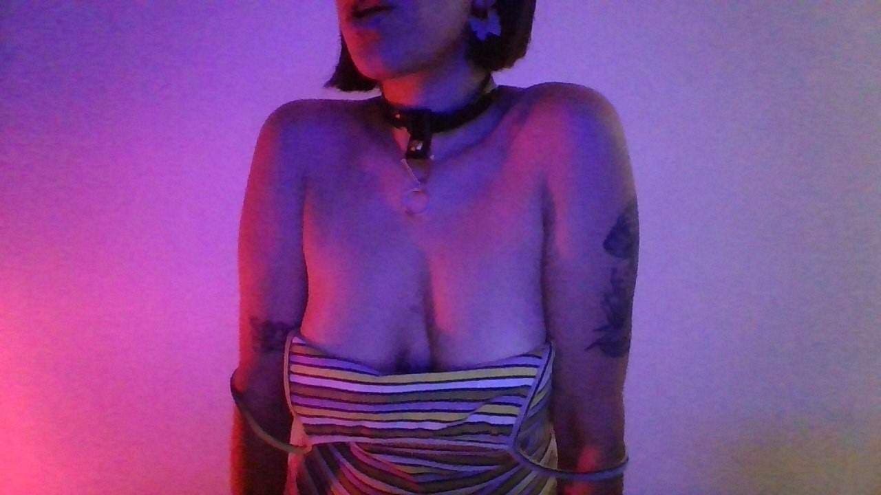 🏹S🏹Natural✨