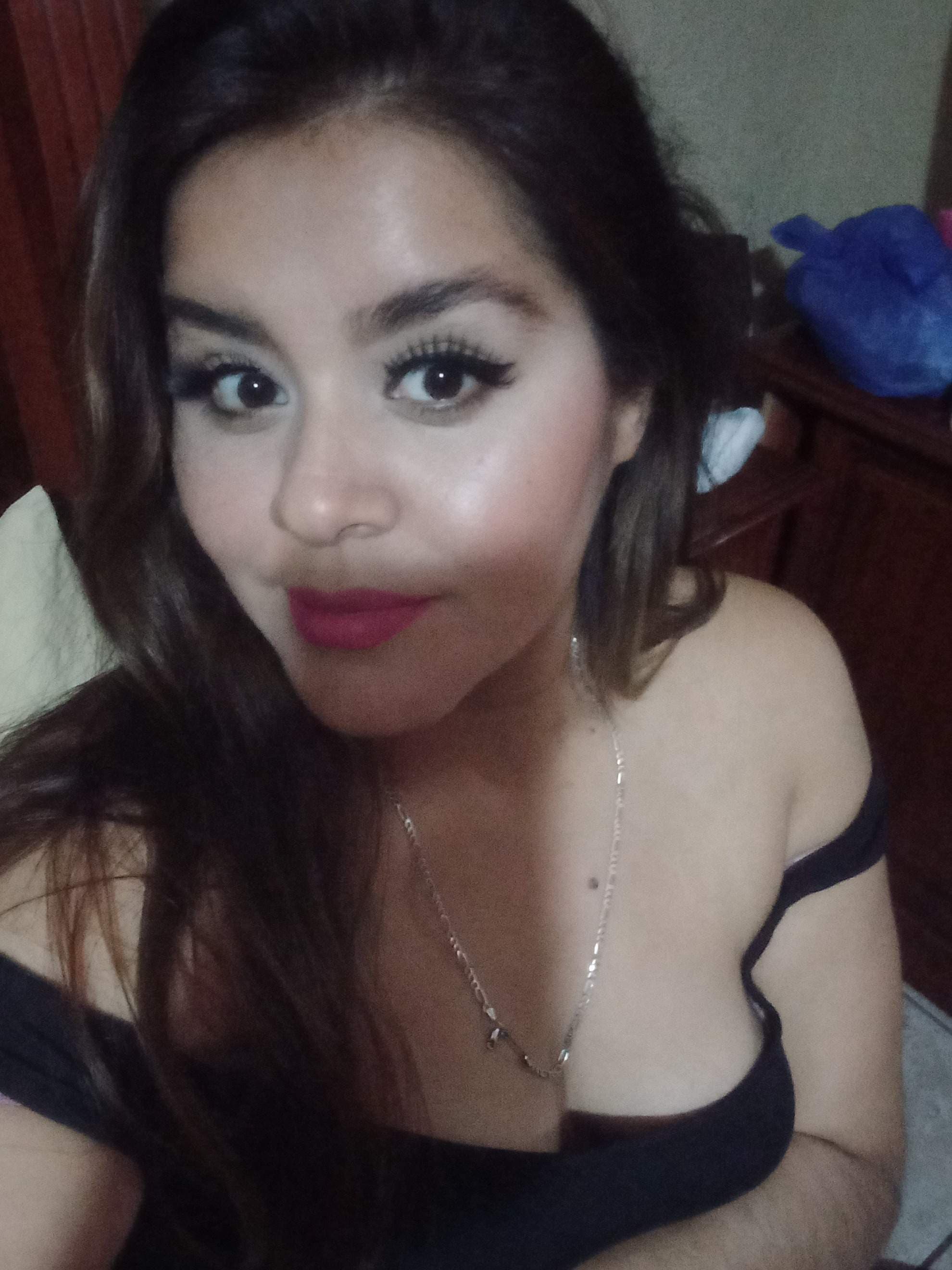 Andrea Lopez