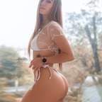 Alessia Pizarro