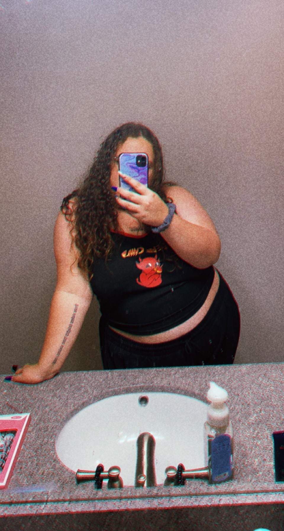 rubydacherry🍒