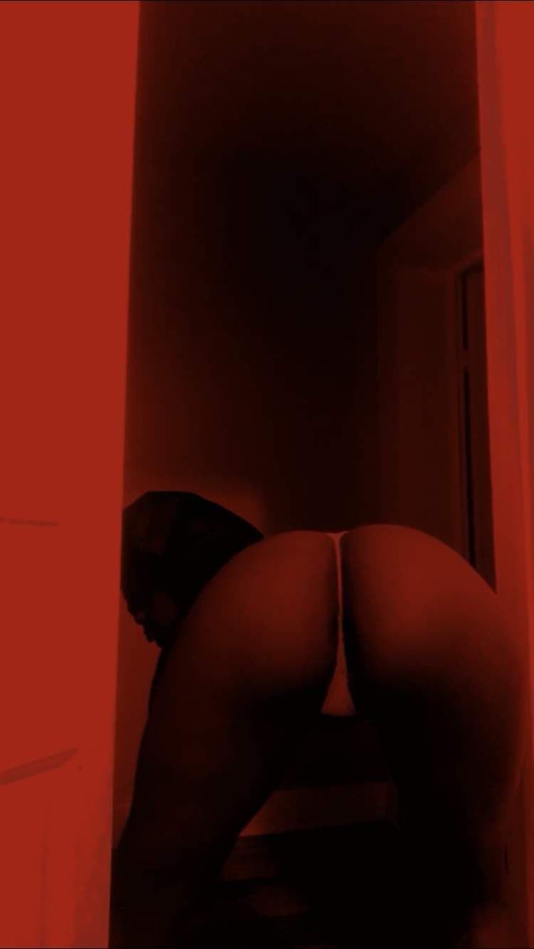 VIRGOAT👅