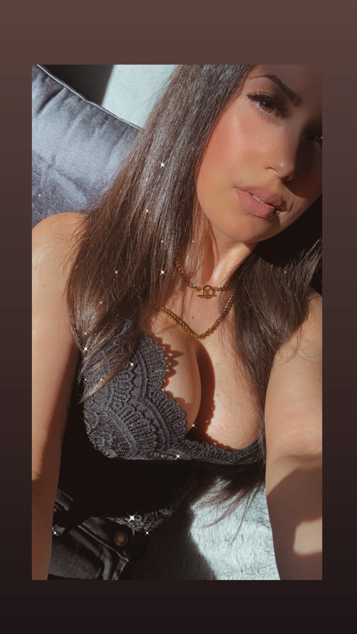 ✨ Julie Joy ✨