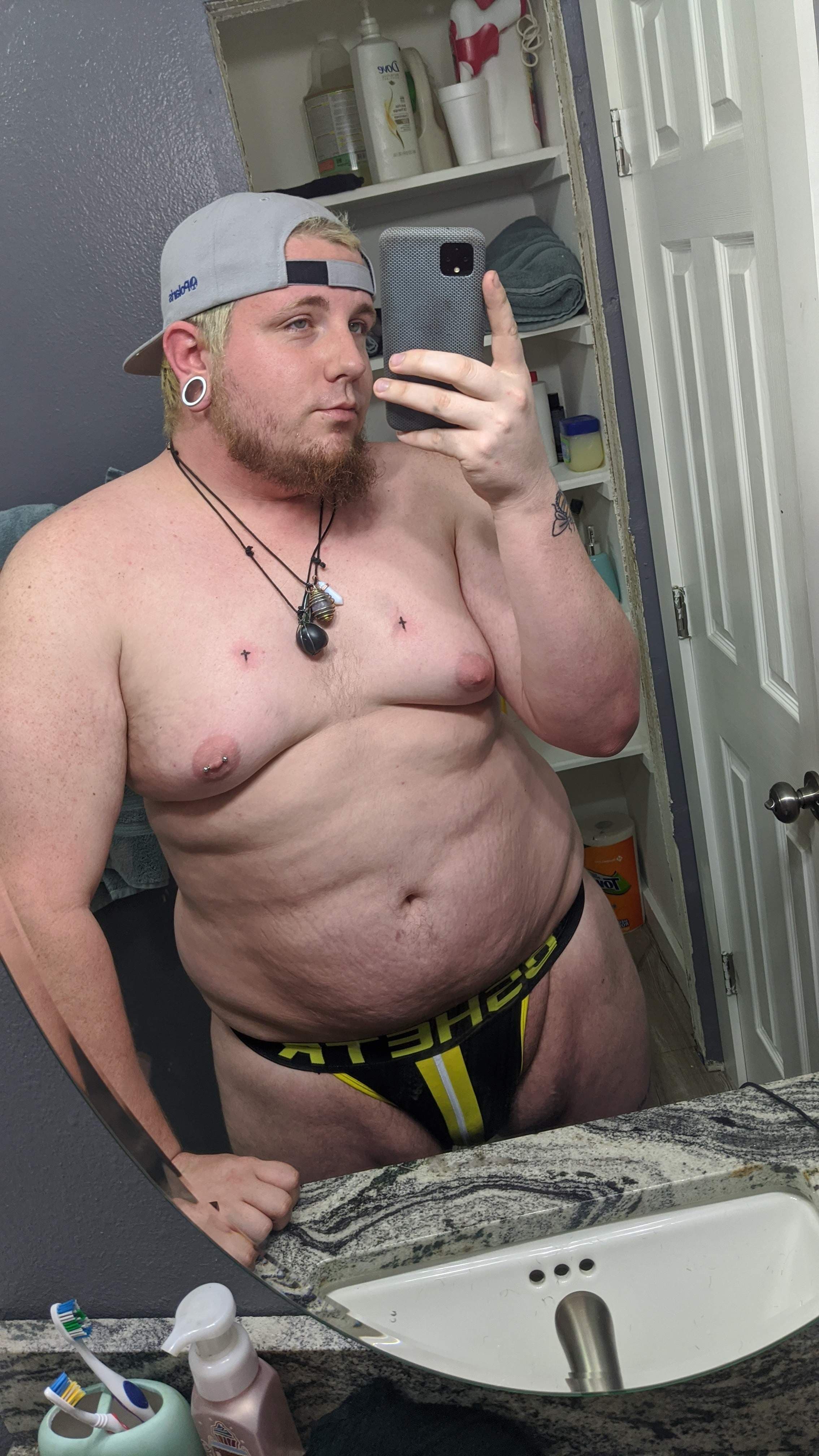 Big Bear