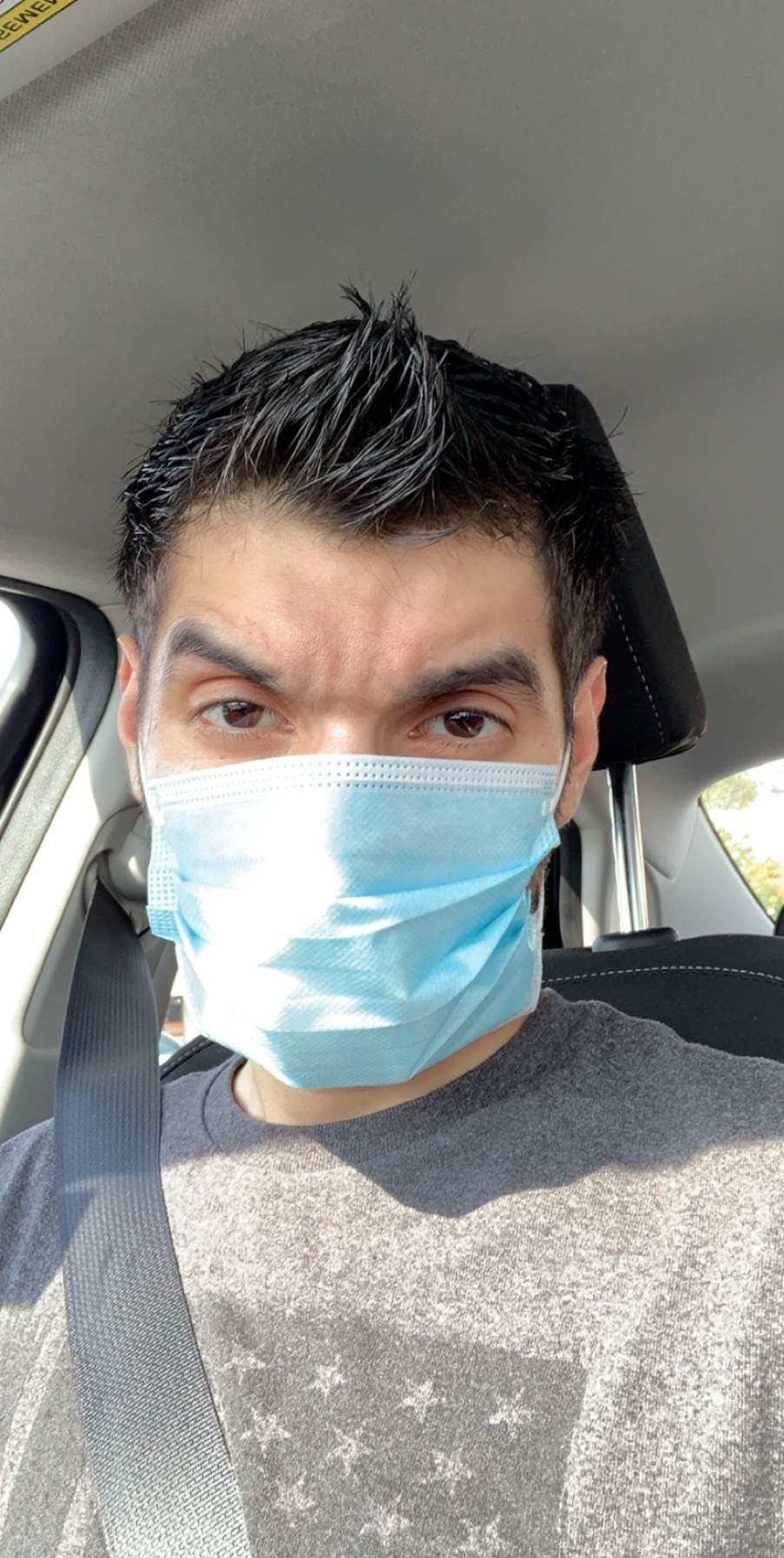 Deadly Daniel