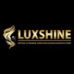 suppliers luxshinehaircom