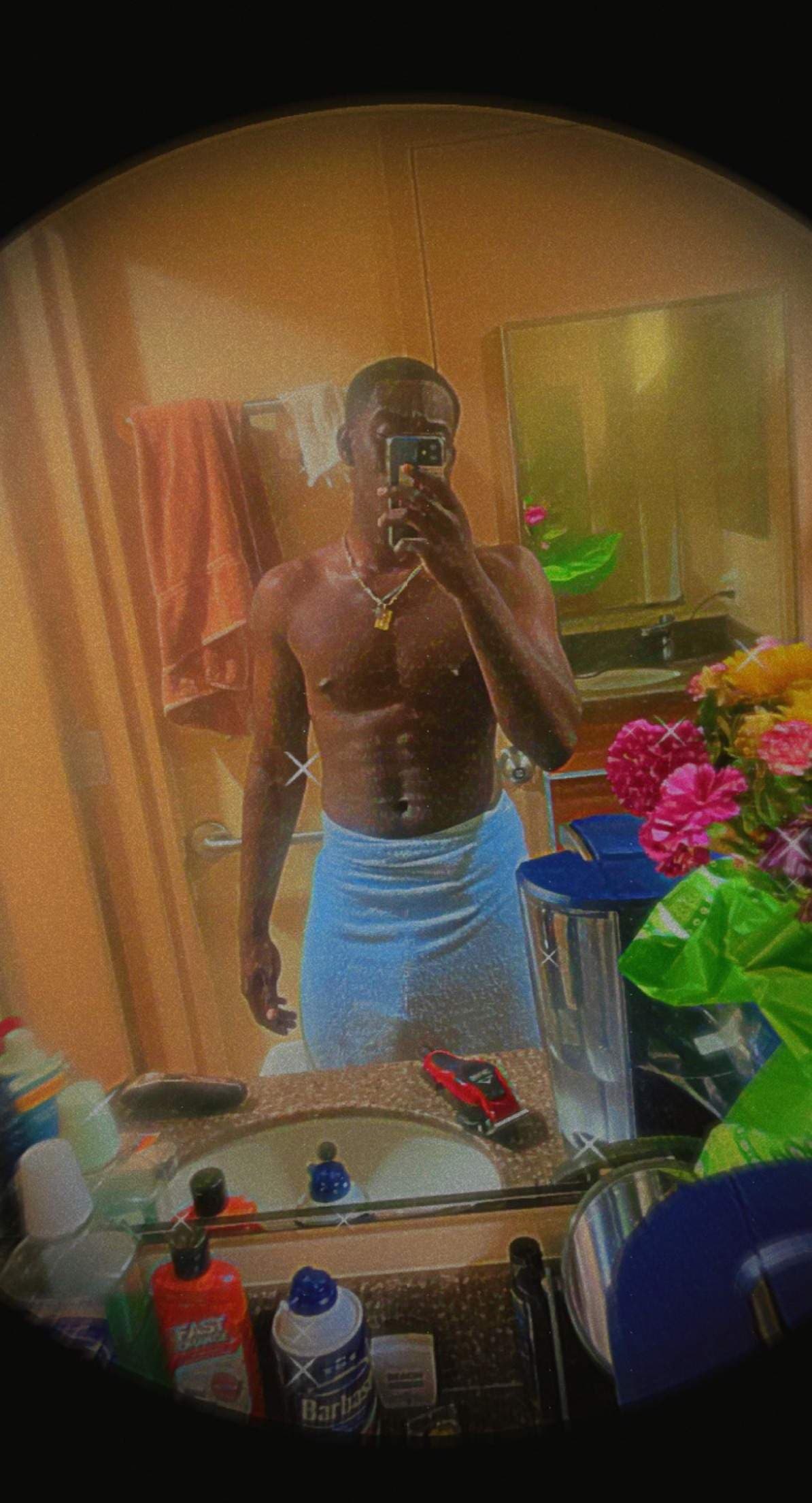 FloridaBoy🏝