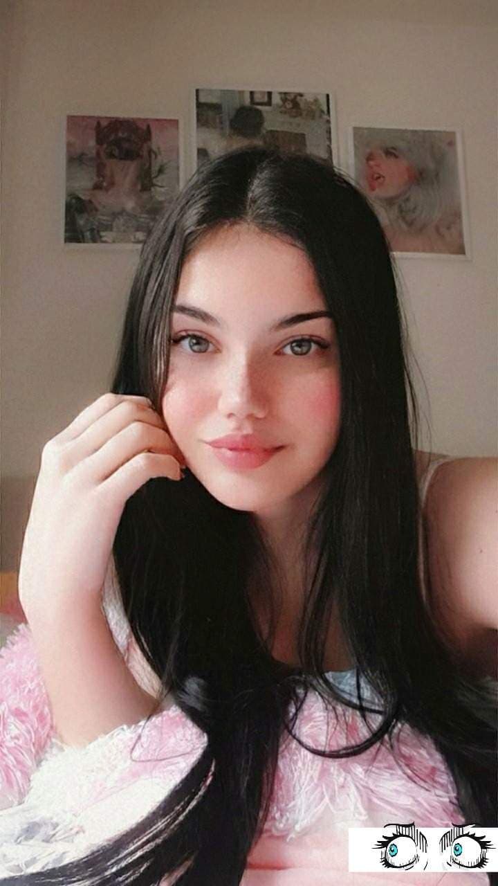 BishoLuv1