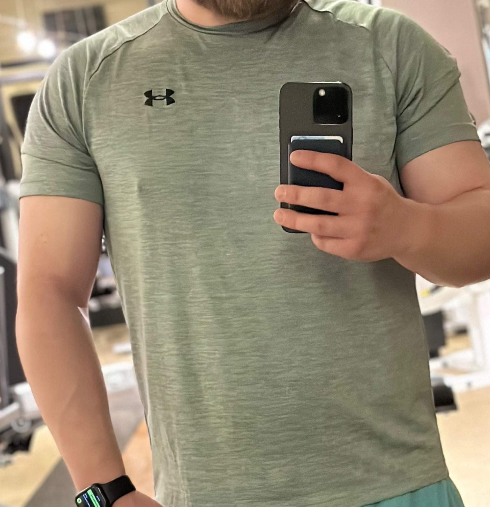 Average Bro