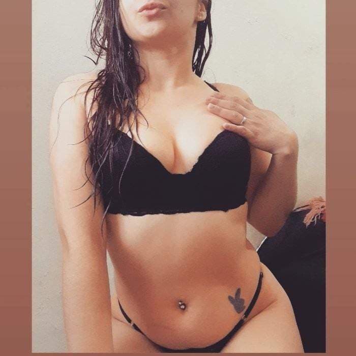 Rocio