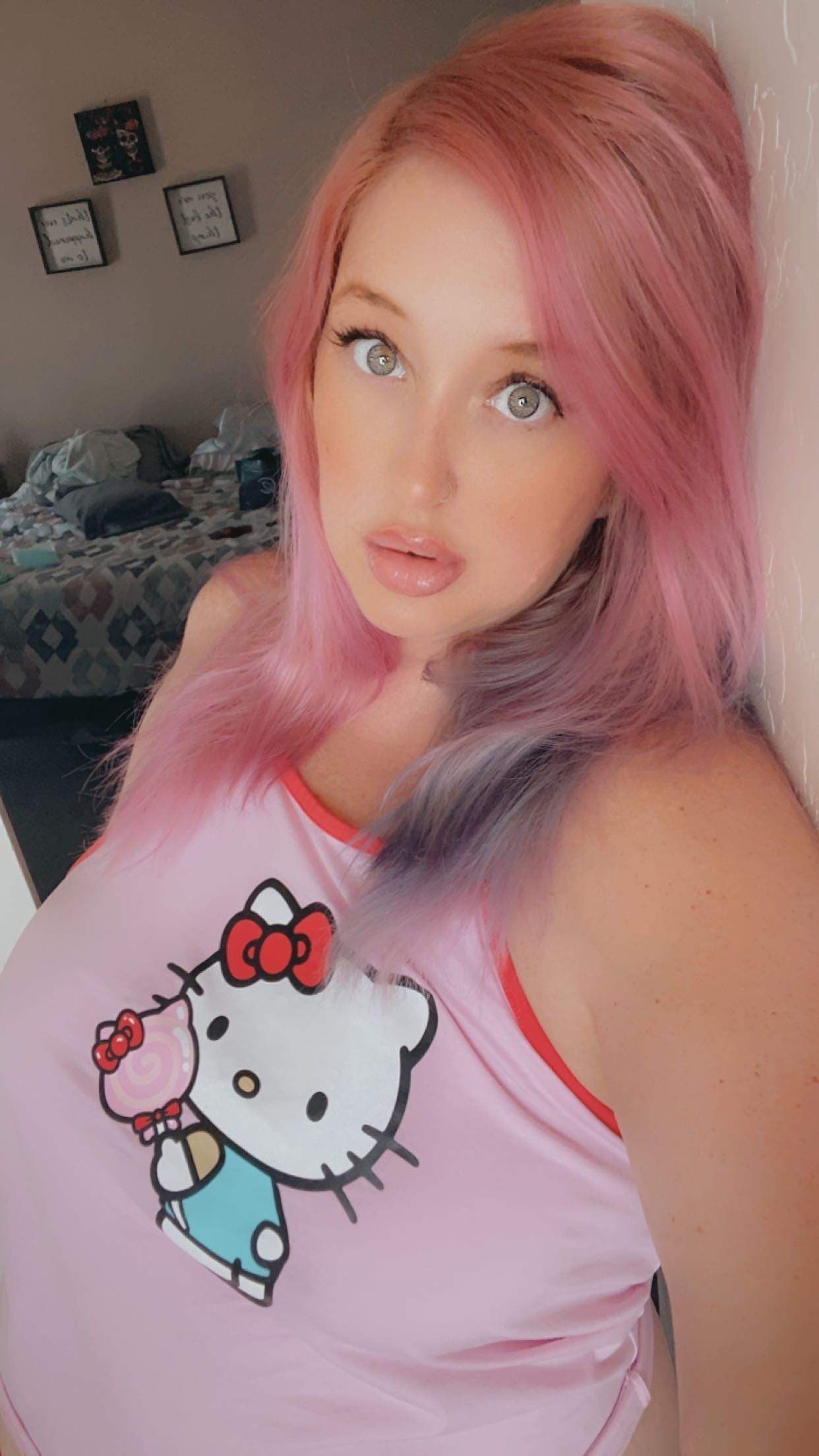 maggie