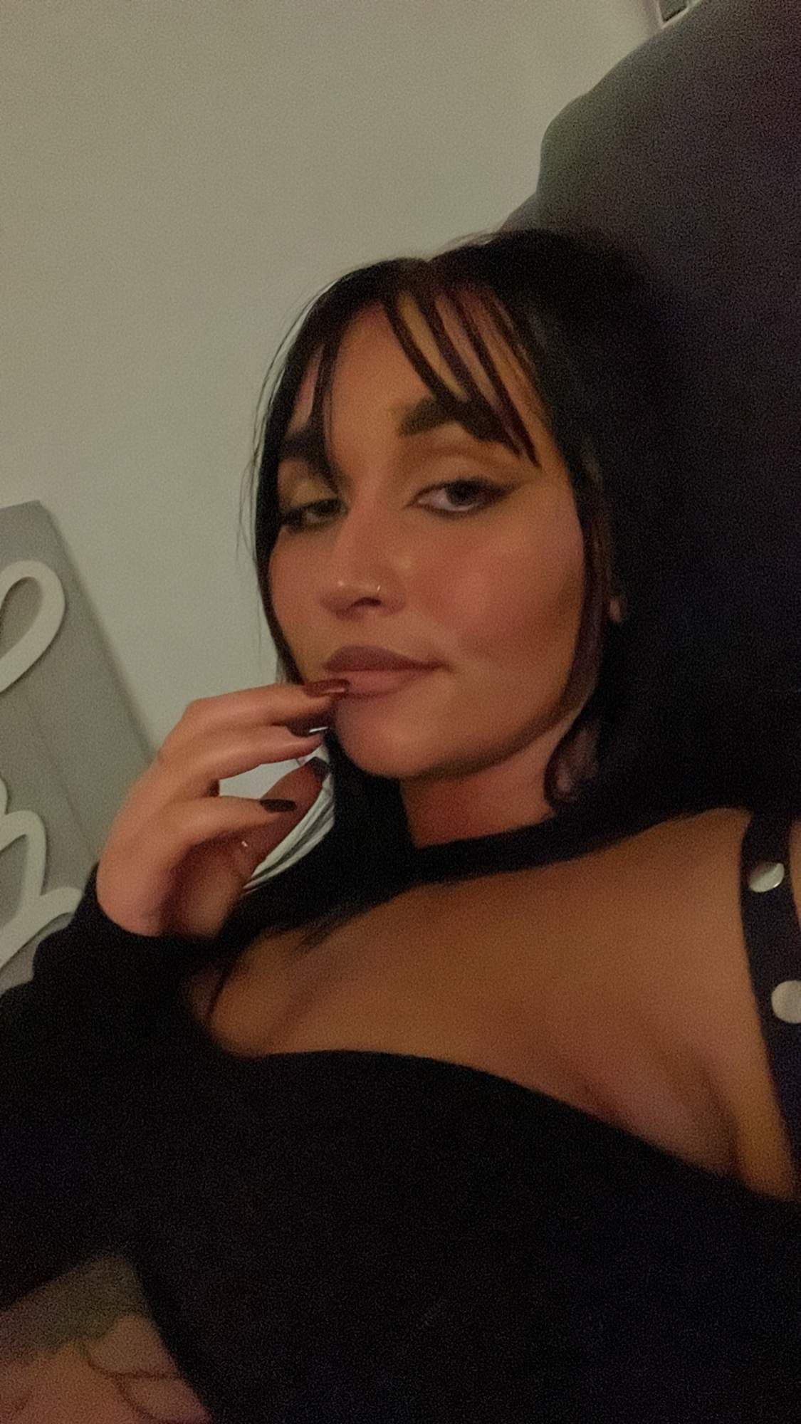 Emma