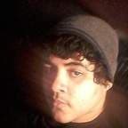 corey richardson