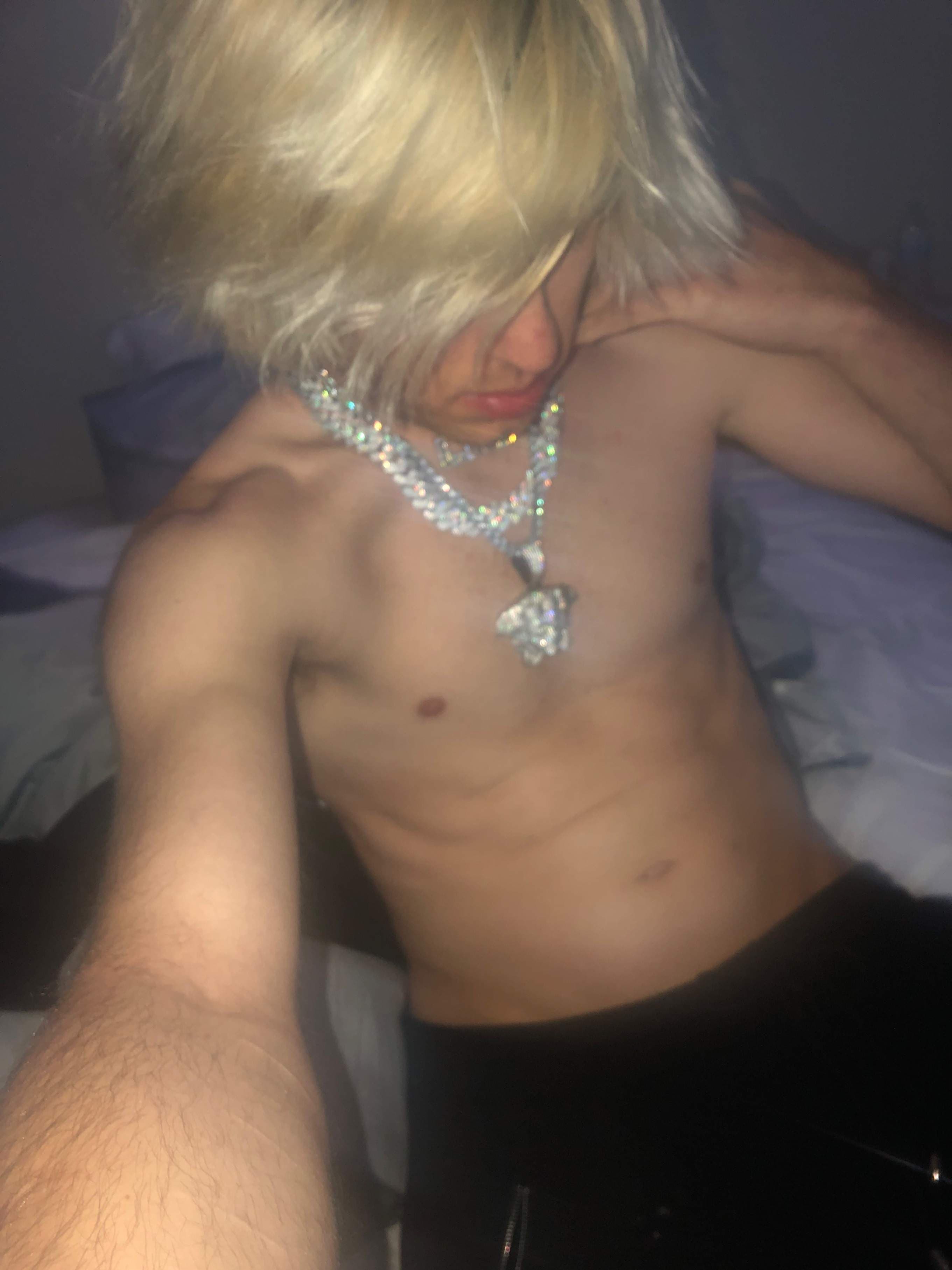 Sexy Low Hanging Testicles erotiqué ⏳