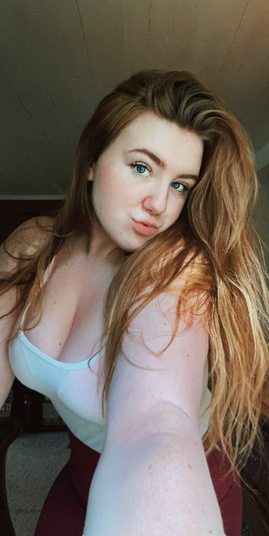 Your Favorite Amazon