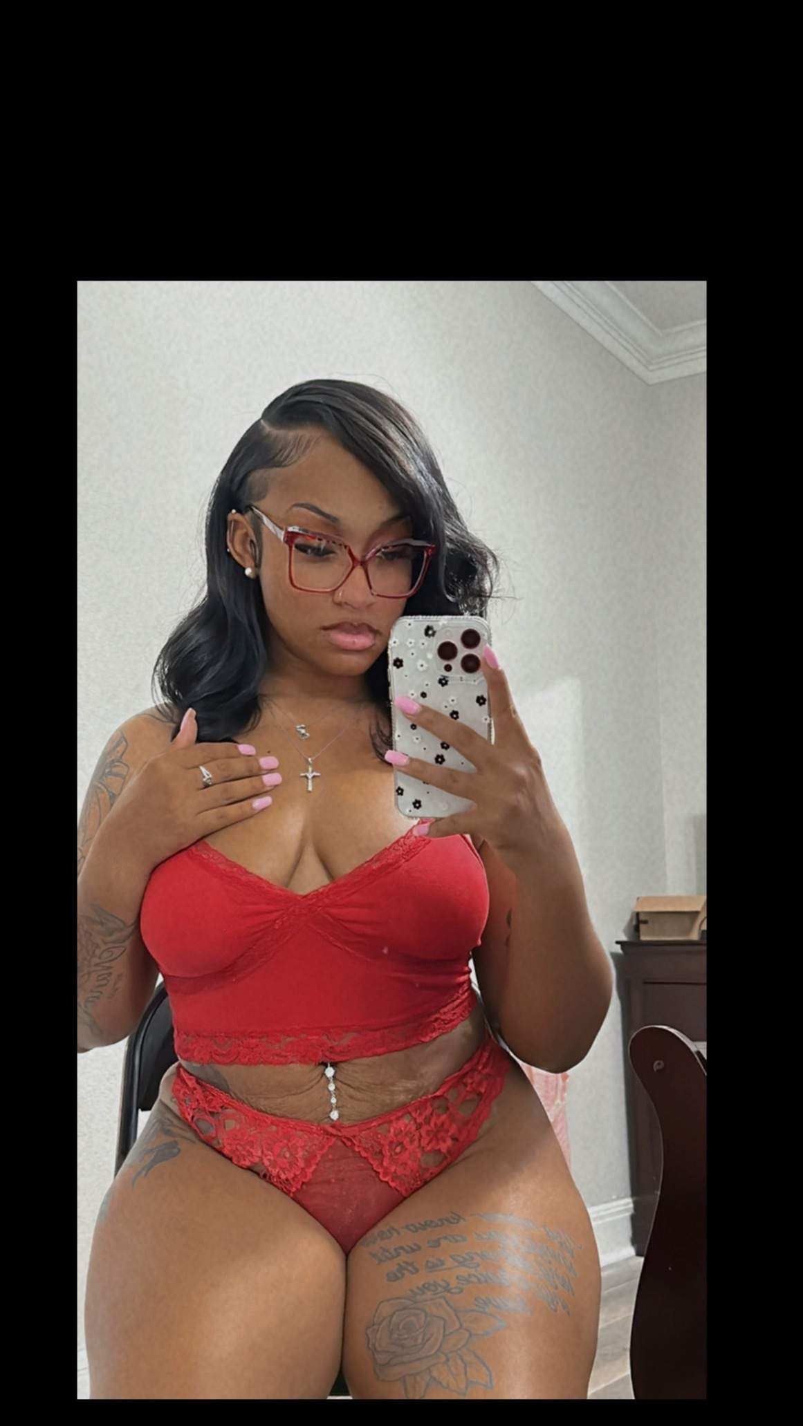 Bri Nicole