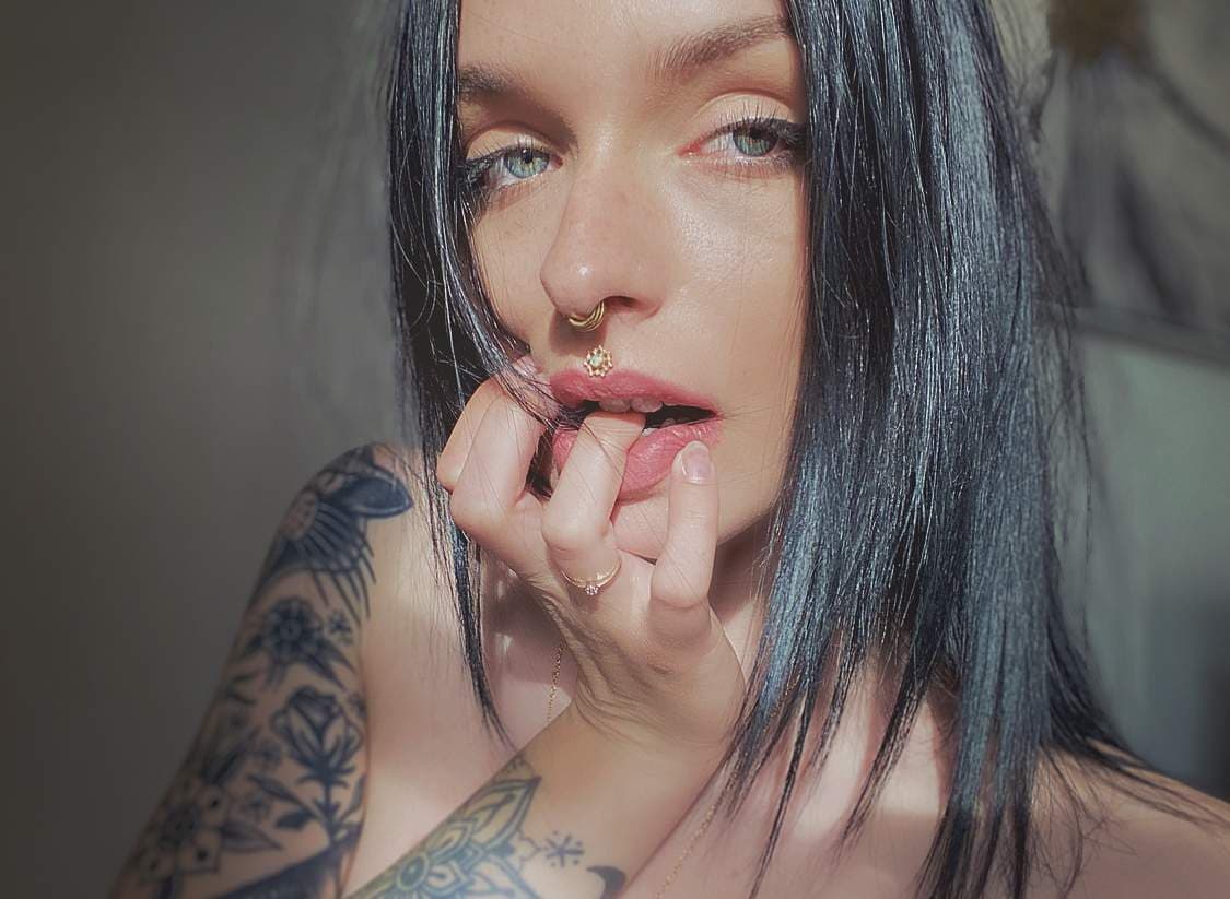 Essssmé