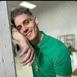 Miguel Gold