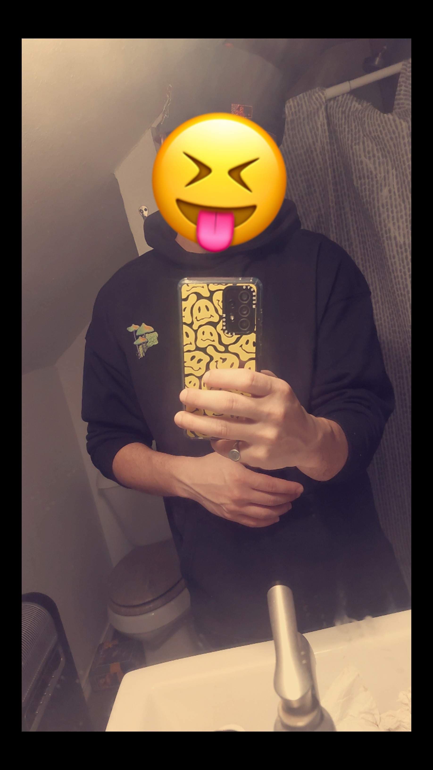 Dylan