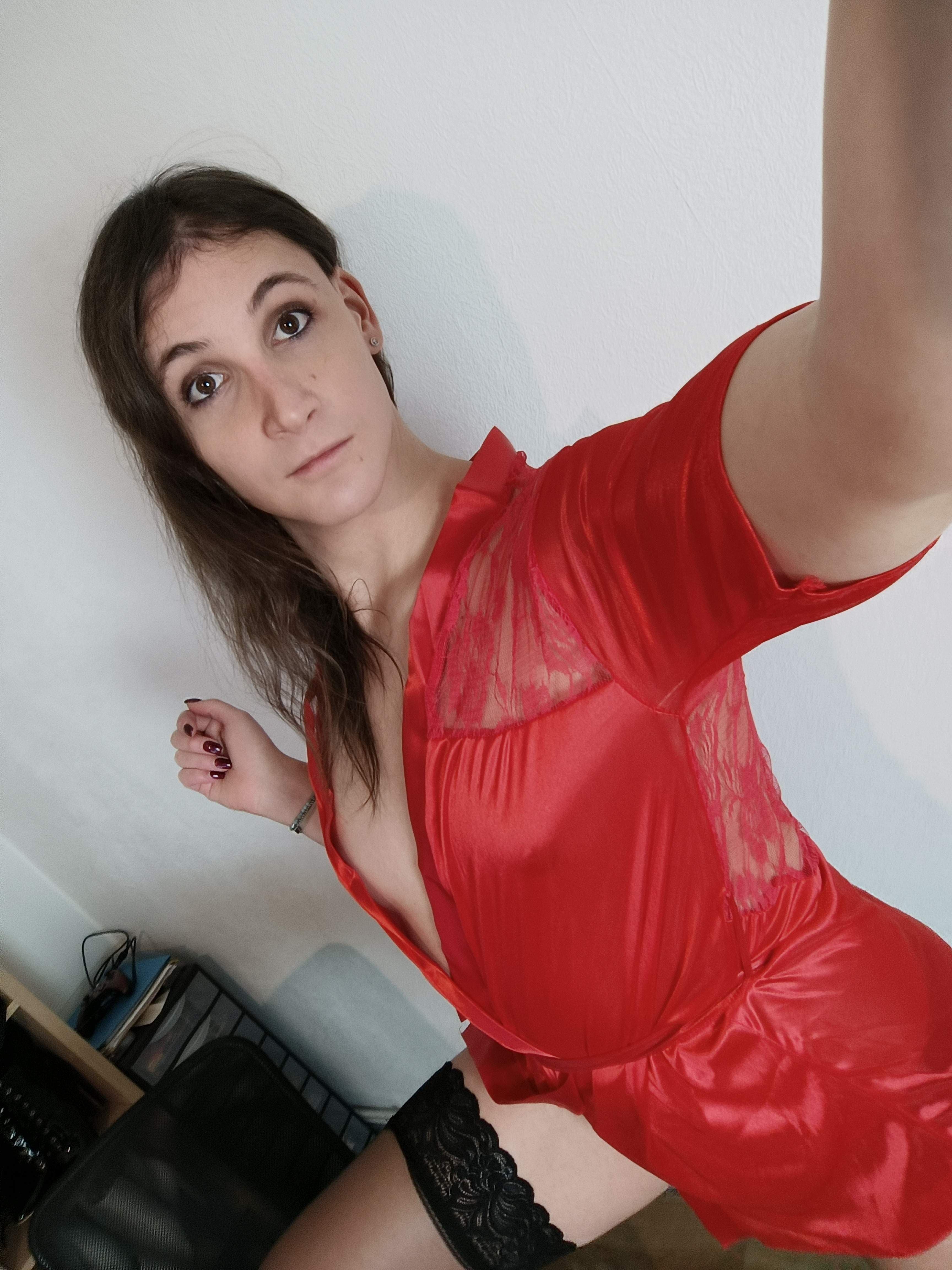 Lucia trans