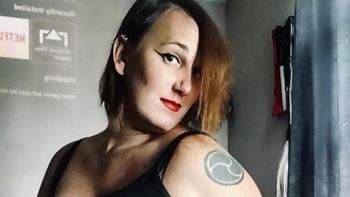 Vanessa Findom