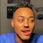 Dre
