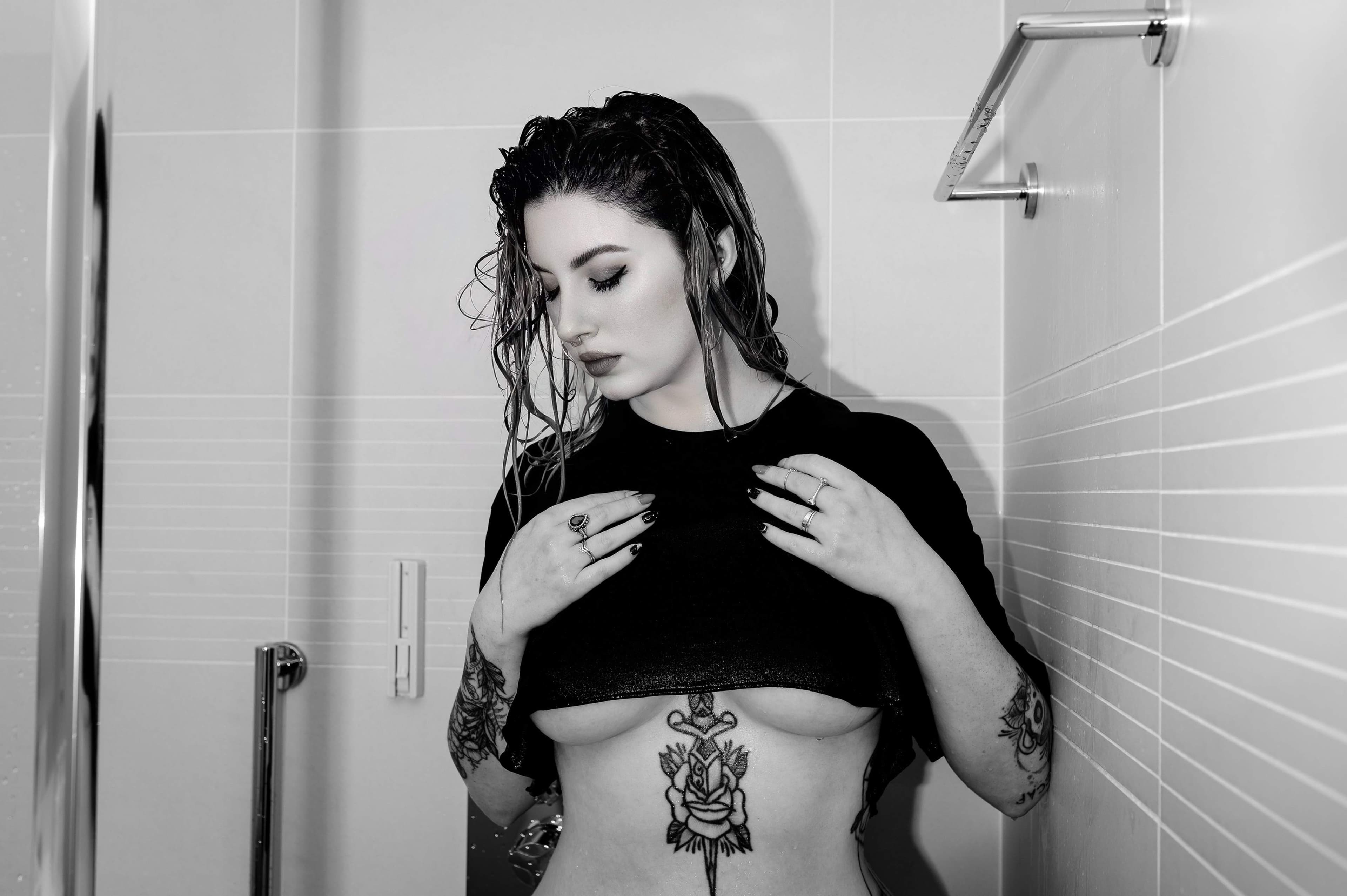 Vanity