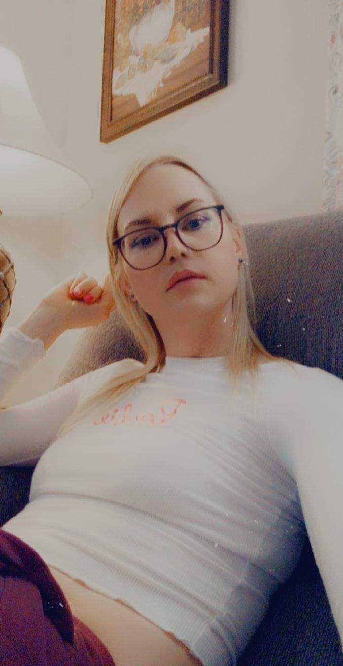 PrincesssTeagan