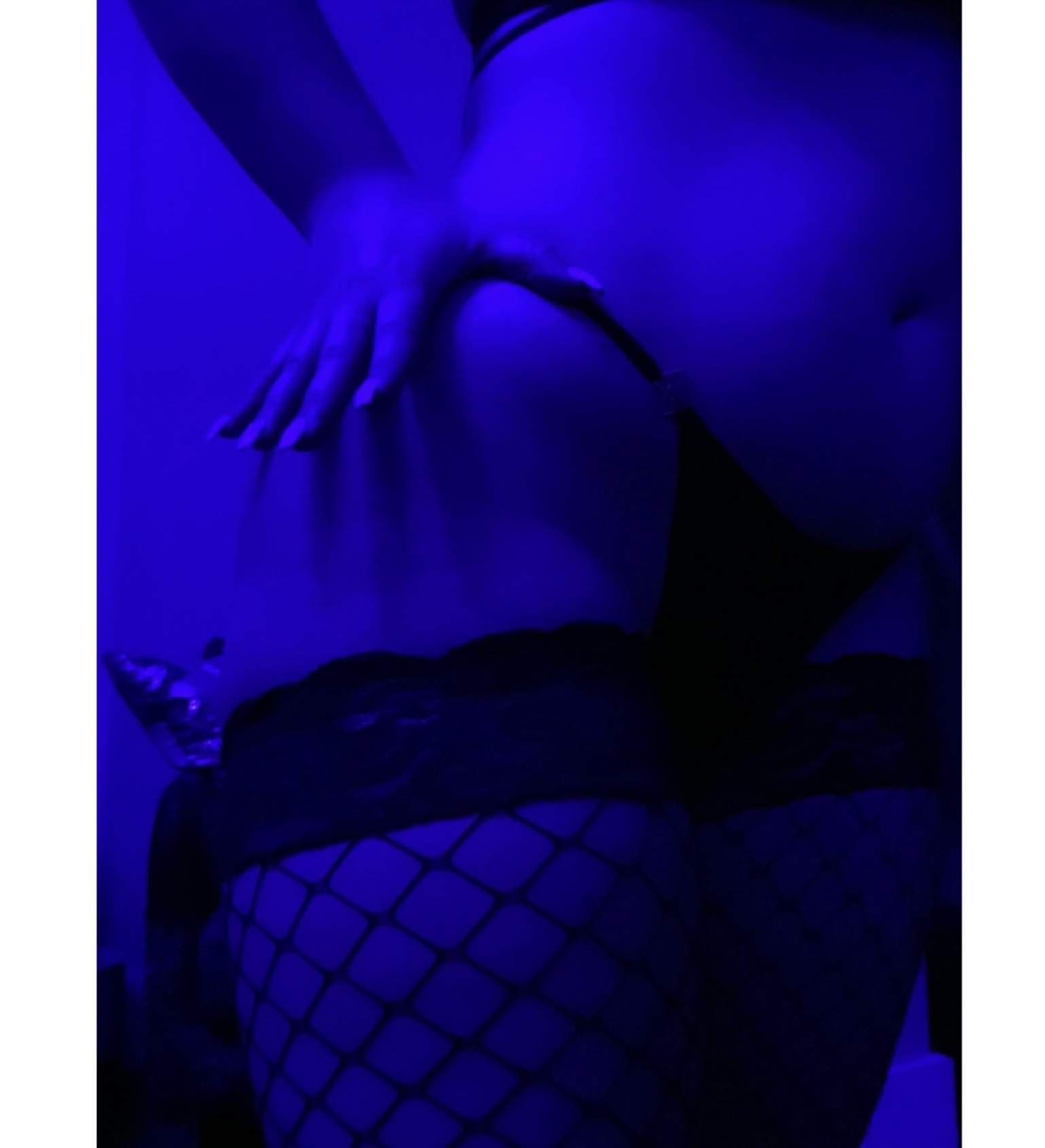Racy-Riley