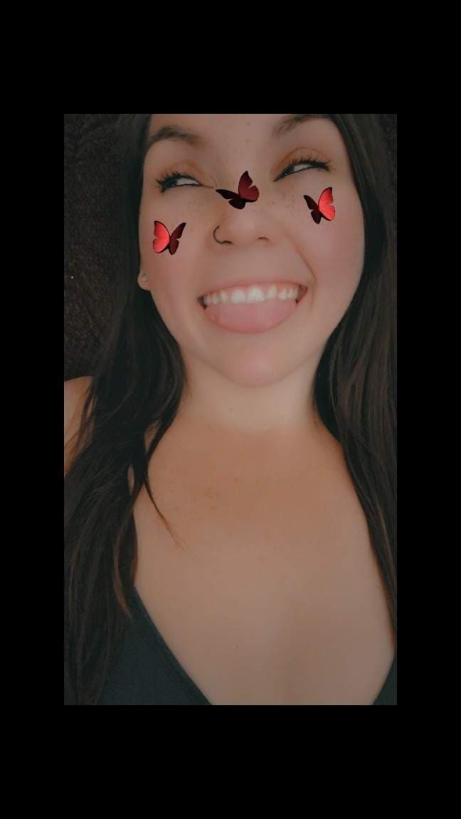 🔥SpicyWifey💋