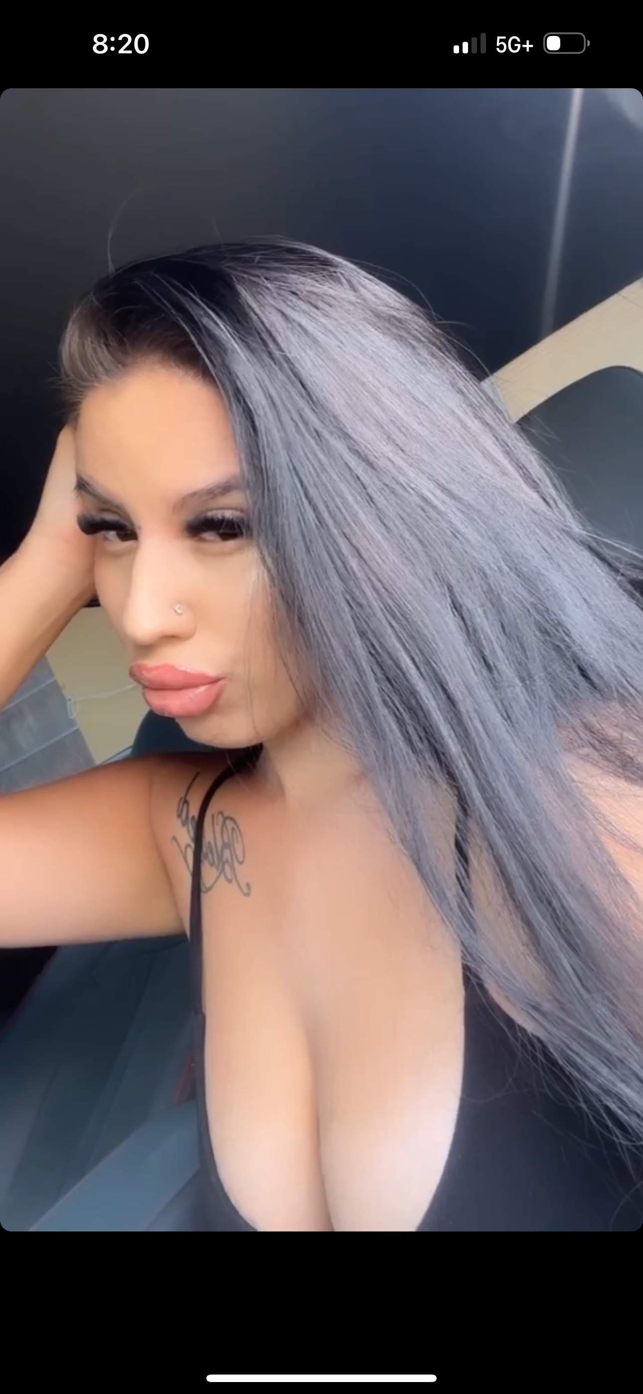 Cuban 🌈🌈🌈