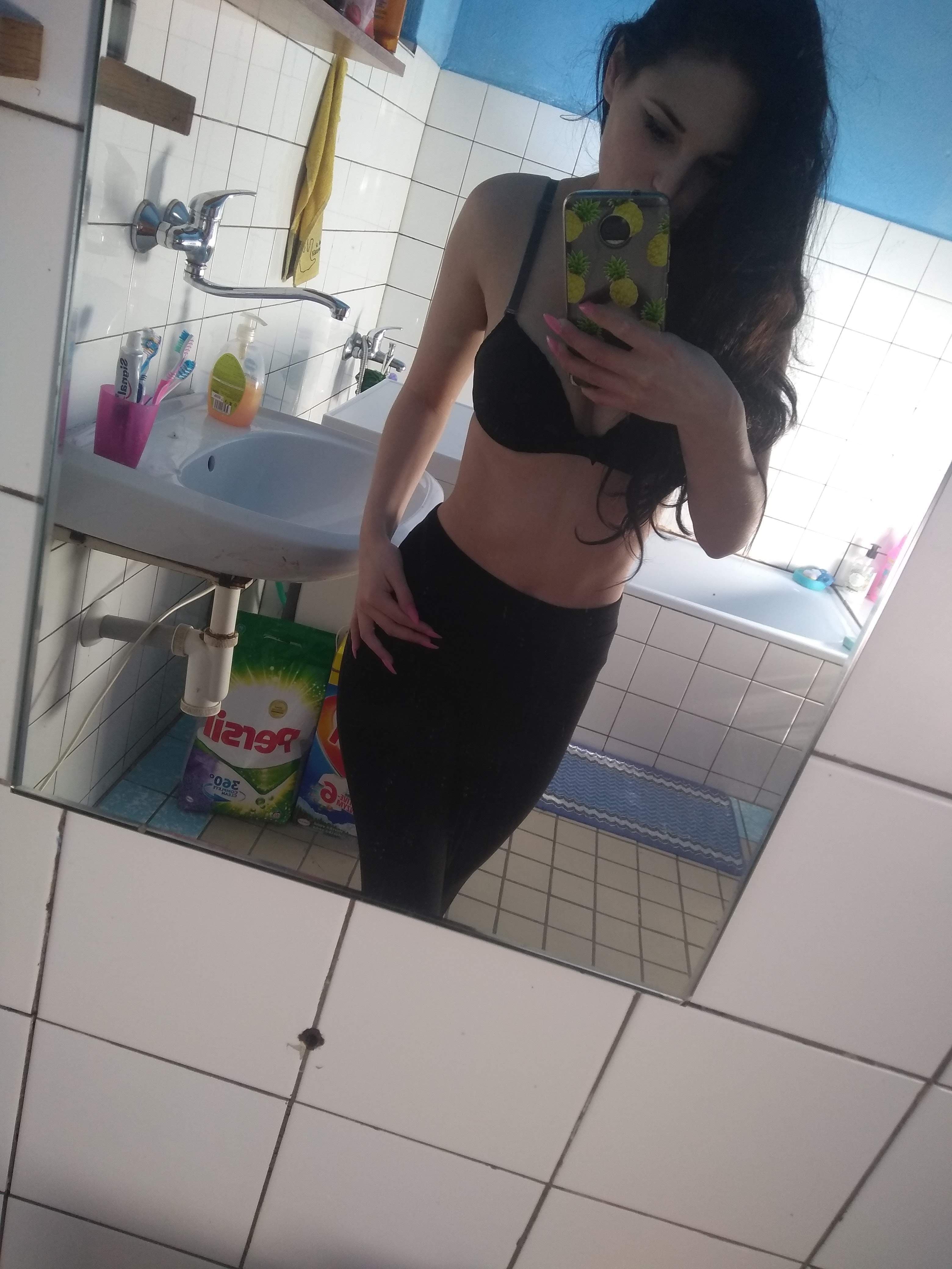 Mima