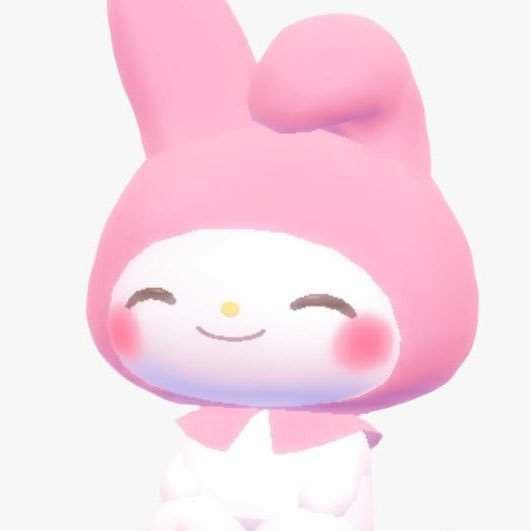 ^-^
